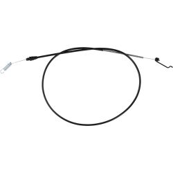 Stens 290-930 Traction Cable - STE 290-930