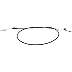 Stens 290-930 Traction Cable - STE 290-930