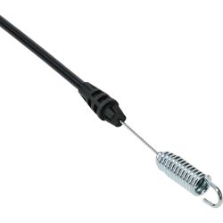 Stens 290-930 Traction Cable - STE 290-930