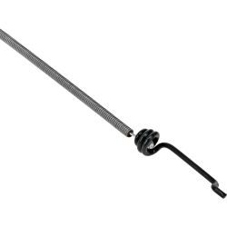 Stens 290-930 Traction Cable - STE 290-930