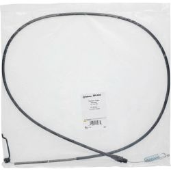 Stens 290-930 Traction Cable - STE 290-930