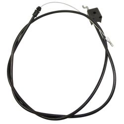 Stens 290-937 Brake Cable 