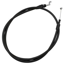 Stens 290-956 Steering Cable 