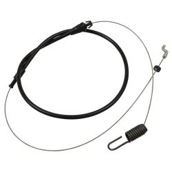 Stens 290-958 Auger Clutch Cable 