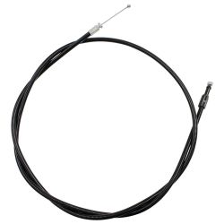 Stens 290-972 Chute Cable 