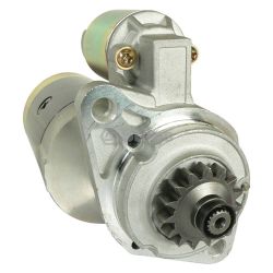 Stens 2900-0102 Starter - STE 2900-0102