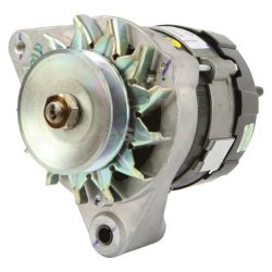 Stens 2900-0500 Alternator 