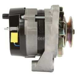 Stens 2900-0500 Alternator - STE 2900-0500