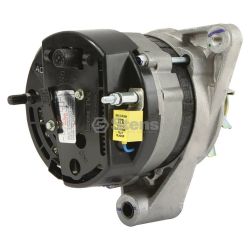 Stens 2900-0500 Alternator - STE 2900-0500