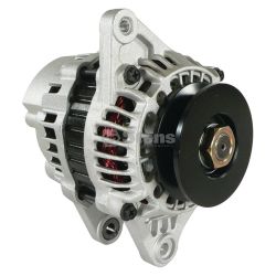 Stens 400-48063 Alternator 