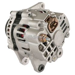 Stens 400-48063 Alternator - STE 400-48063