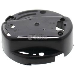 Stens 2900-0991 Alternator Guard 