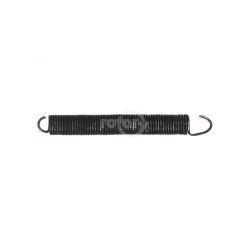 Rotary 2903 Idler Spring 