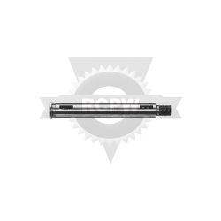 Rotary 2904 Jackshaft 