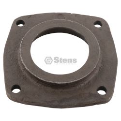 Stens 2905-2500 Retainer 