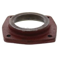 Stens 2905-2501 Retainer - STE 2905-2501