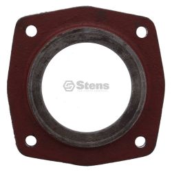 Stens 2905-2501 Retainer - STE 2905-2501