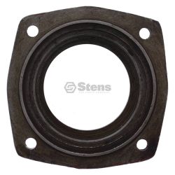 Stens 2905-2501 Retainer - STE 2905-2501