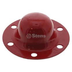 Stens 2908-0501 Hub Cap 
