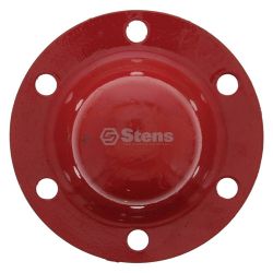 Stens 2908-0501 Hub Cap - STE 2908-0501
