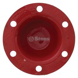Stens 2908-0501 Hub Cap - STE 2908-0501