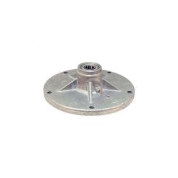 Rotary 2925 Spindle Assembly 