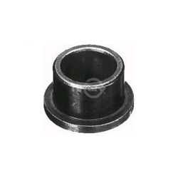 Rotary 293 5/8" x 7/8" Flange Bearing 