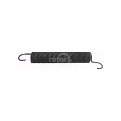 Rotary 2934 Blade Drive Spring 