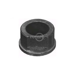 Rotary 2935 3/4" x 1-1/8" Bushing 