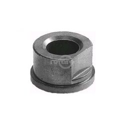 Rotary 2936 Bearing - ROT 2936