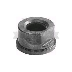 Rotary 2936 Bearing - ROT 2936