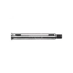 Rotary 2937 Jackshaft 