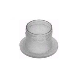 Rotary 2939 5/8" x 11/16" Bushing 