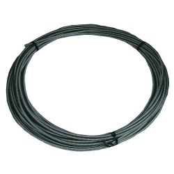 Stens 295-006 3/16" x 50 Roll Galvanized Conduit 