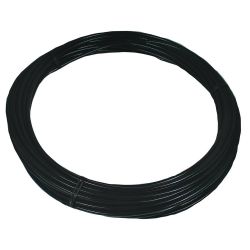 Stens 295-048 3/16" x 50 Roll Covered Lined Conduit 