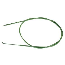 Stens 295-071 Conduit and Wire Assembly 