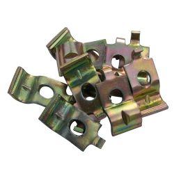 Stens 295-262 Conduit Clip 