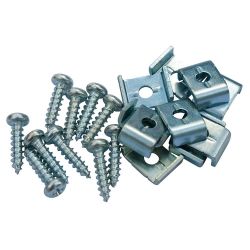 Stens 295-280 Conduit Clip 