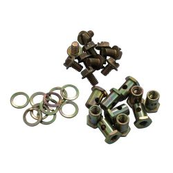 Stens 295-288 Wire Swivel (Sold Individually) 