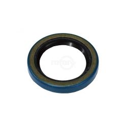 Rotary 2956 Oil Seal 
