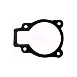 Rotary 2961 Bowl Gasket 