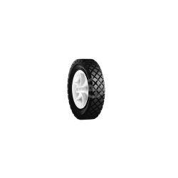 Rotary 2991 7" x 1.5" Plastic Wheel (White) 