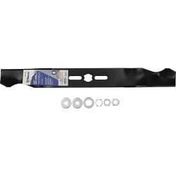 Stens 300-120 Universal 3-in-1 Blade 