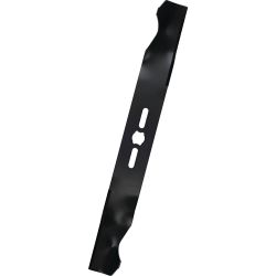 Stens 300-120 Universal 3-in-1 Blade - STE 300-120