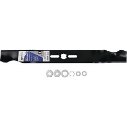 Stens 300-121 Universal 3-in-1 Blade - STE 300-121
