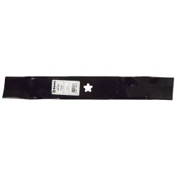 Stens 300-565 Mulching Blade 