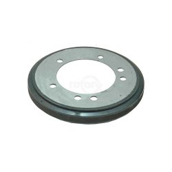 Rotary 300 Drive Disc 