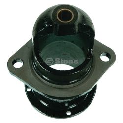 Stens 3000-0101 Starter Housing 