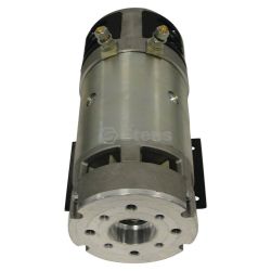 Stens 3000-0130 DC Motor - STE 3000-0130