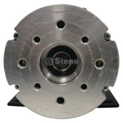 Stens 3000-0130 DC Motor - STE 3000-0130